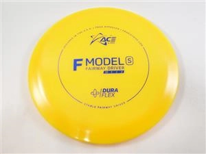 DuraFlex F Model S
