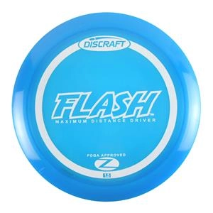 Flash