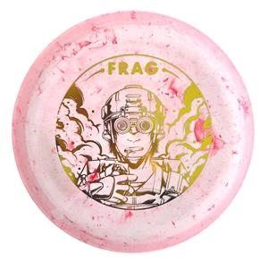 Frag