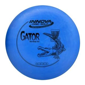 Gator