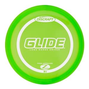 Glide