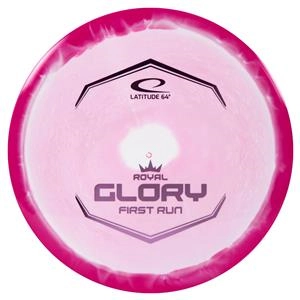 Glory