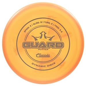 Guard