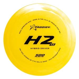 H2 V2