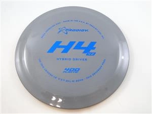 400 H4 V2