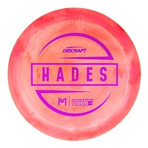 Hades
