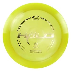 Halo