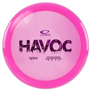 Havoc