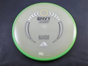 Eclipse 2.0 Axiom Envy
