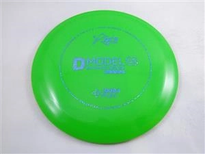 DuraFlex D Model US