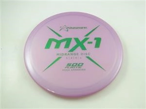 500 MX-1
