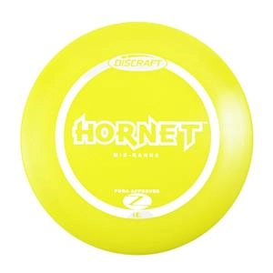 Hornet
