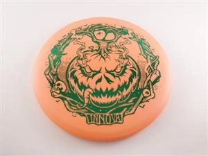 DX Color Glow Roc