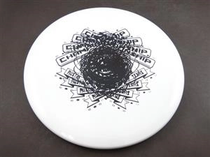 Atomic X-Out Kotuku