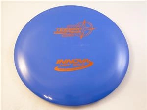 Star Teebird