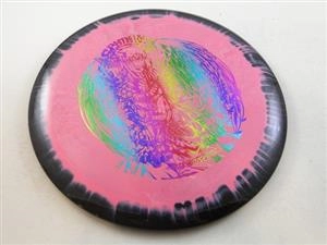 Halo S-Blend X-Out Sphinx