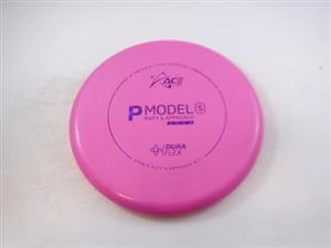 DuraFlex P Model S