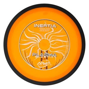 Inertia