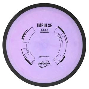 Impulse
