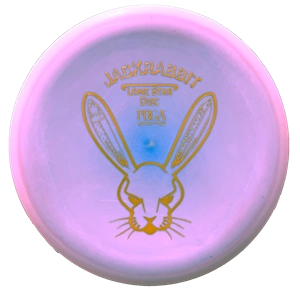 Jackrabbit