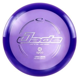 Opto Jade