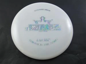 Lucid Judge 