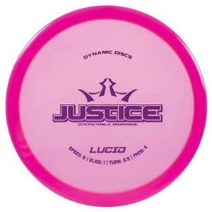 Justice