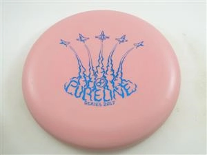 KC Pro Color Glow KC Pro Aviar