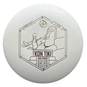 Kon Tiki