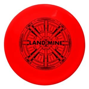 Land Mine