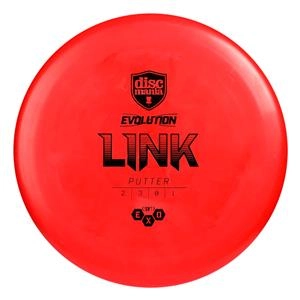 EXO Soft Link