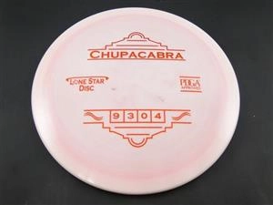 Bravo Chupacabra