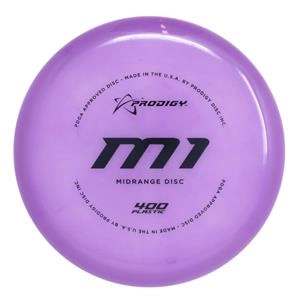 M1
