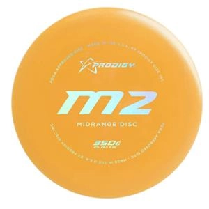 M2