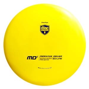 MD1