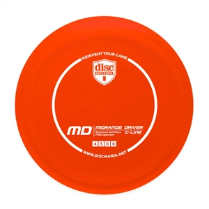 MD