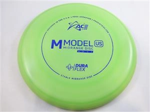 DuraFlex M Model US