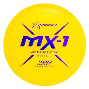 MX-1