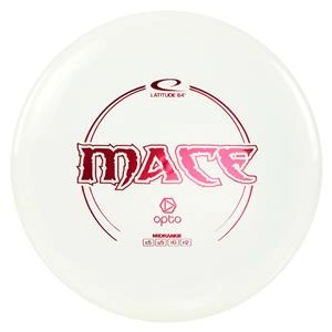 Mace