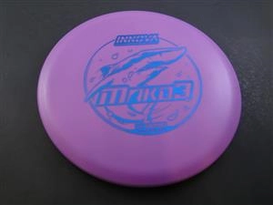 DX Mako3