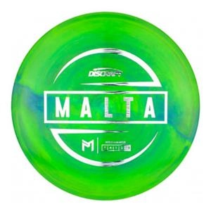 Malta