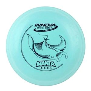Manta