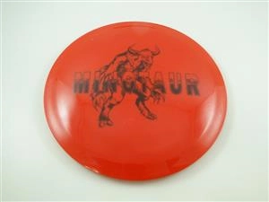 MaxFlex Minotaur