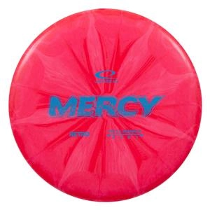 Mercy