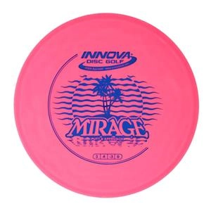 Mirage
