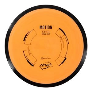 Motion