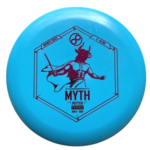 Myth