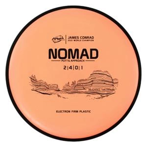 Nomad