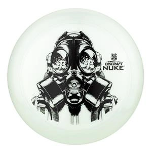 Nuke