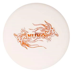 Max Grip Nuno
